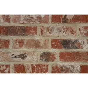 Celina Klinker Verblendstein Vintage New York 30.08 €