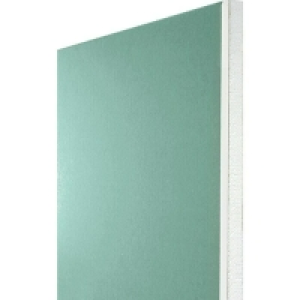Knauf TOP 2000 Verbundplatte EPS 12.30 €