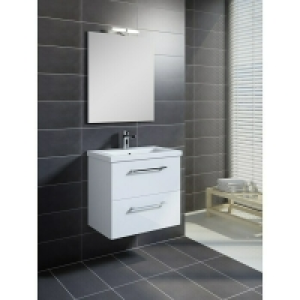 Riva Badmöbel-Set Compact 199.00 €