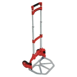 BAUHAUS Klappsackkarre 25.95 €