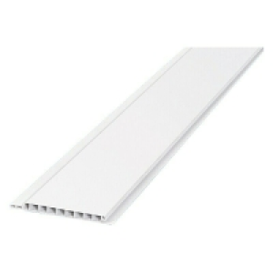 BaukulitVox Basic-Line Verkleidungspaneel B10 41.85 €