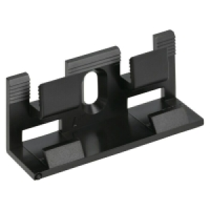 LOGOCLIC Leistenclip 9.99 €