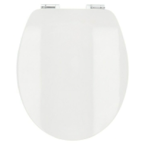 Bauhaus  Poseidon WC-Sitz Kolorit