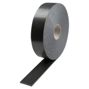 Knauf Dichtungsband 5.20 €