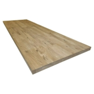 Treppenstufe Eiche Rustic 142.00 €