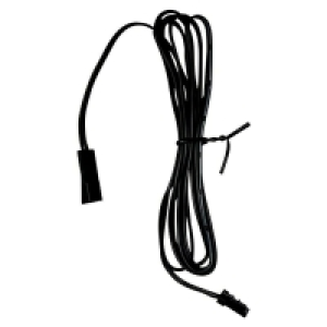 Direct Signs Verbindungskabel LED-Lichtleiste 5.45 €