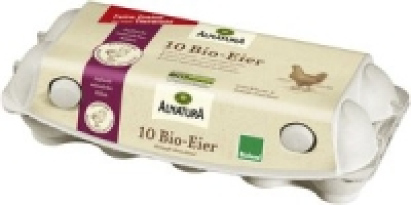 Bruderküken Eier 10er (Rosenthal) 4.89 €