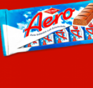TRUMPF Aero 1.79 €