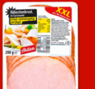 WILTMANN HERTA H&auml;hnchenbrust