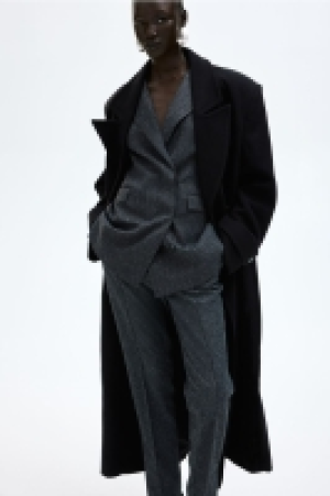Taillierter Blazer 31.99 €