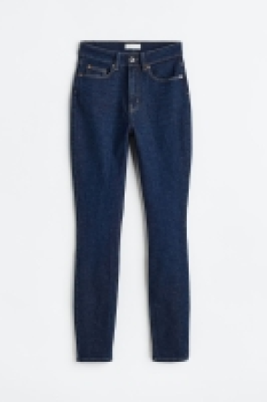 Skinny High Jeans 13.99 €