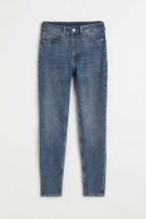 Skinny High Jeans 9.99 €