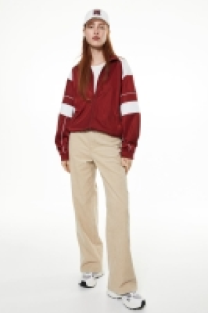 Cordhose 5.99 €