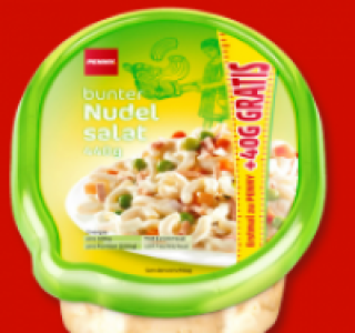 PENNY Partysalat 0.99&nbsp;&euro;
