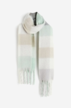 Schal 8.99 €