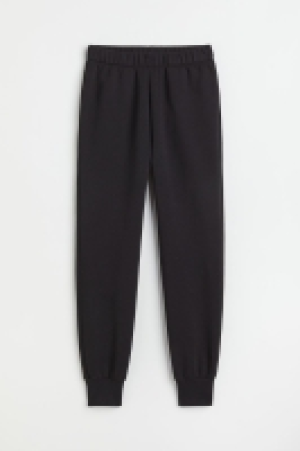 Joggers 10.99 €