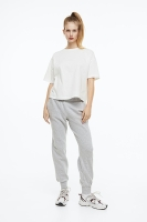 Joggers 12.99 €