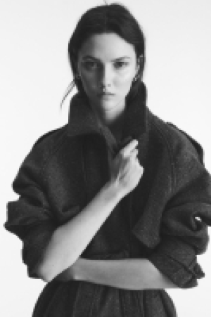 Trenchcoat 71.99 €