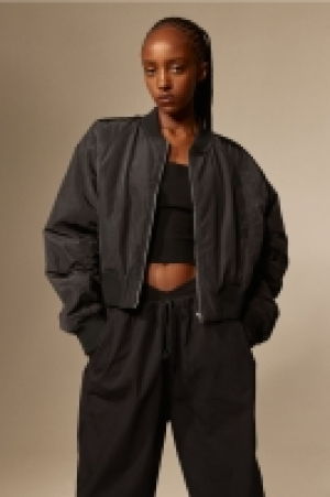 Pilotenjacke 10.99&nbsp;&euro;