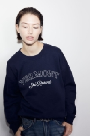 Sweatshirt mit Motiv 7.99 €