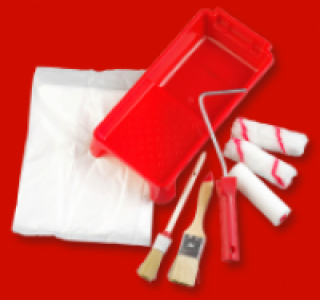 Renovier-Set 4.99&nbsp;&euro;