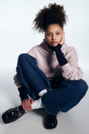 Hoodie 9.99 €