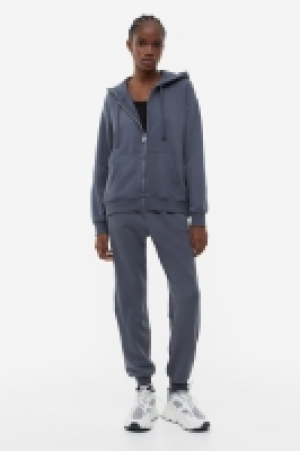 Joggers 9.99 €