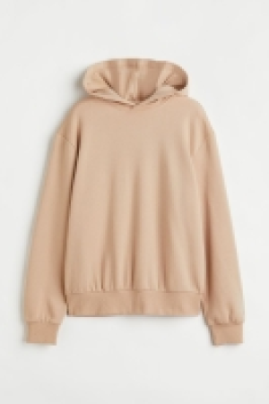 Hoodie 7.99 €