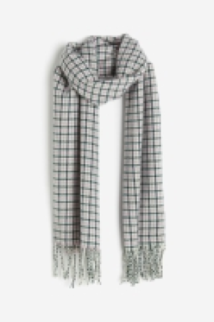 Schal 3.99 €