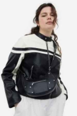 Kleine Umhängetasche 7.99 €