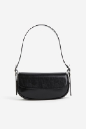 Kleine Umhängetasche 9.99 €