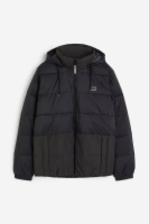 Steppjacke 89.00 €