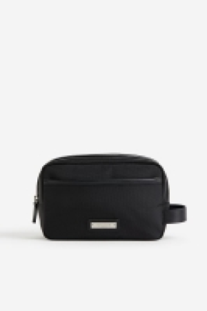 Kulturtasche 7.99 €