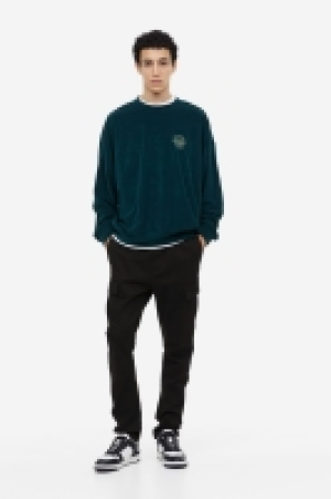 Cargohose Skinny Fit 22.99 €