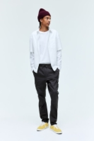 Cargohose Skinny Fit 16.99 €