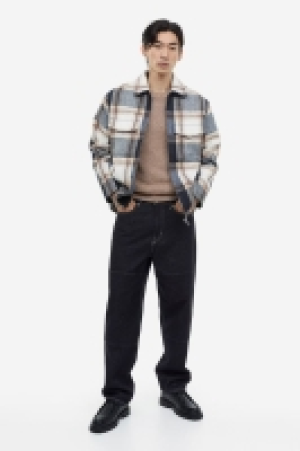 Loose Jeans 15.99 €