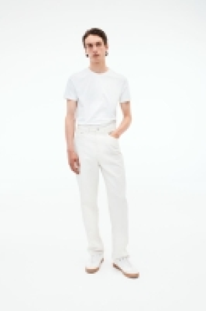 Loose Jeans 24.99 €