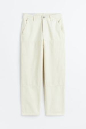 Loose Jeans 16.99 €