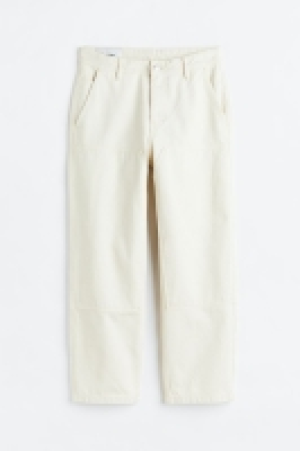 Loose Jeans 23.99 €