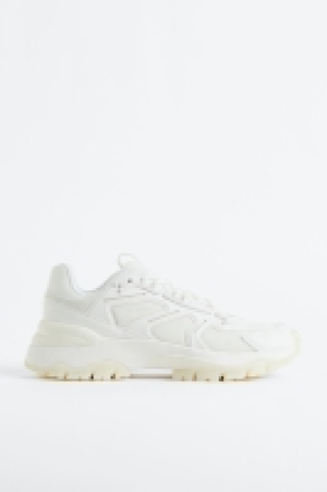 Chunky Sneaker 13.99 €