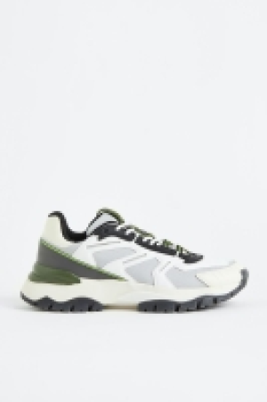Chunky Sneaker 23.99 €