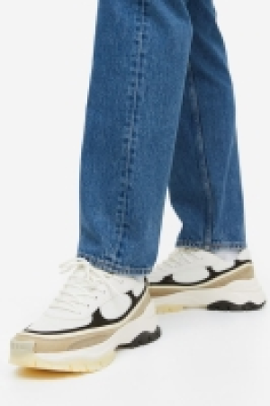 Chunky Sneaker 17.99 €
