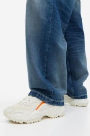 Chunky Sneaker 22.99 €