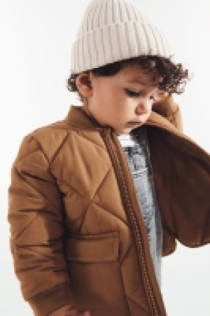 Steppjacke 13.99 €