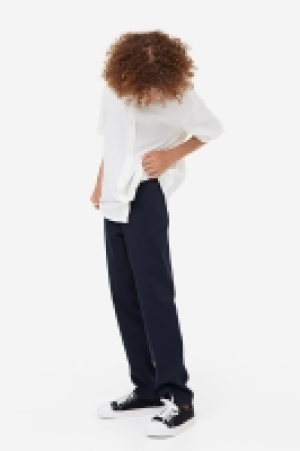 Slim Fit Chino 9.99 €