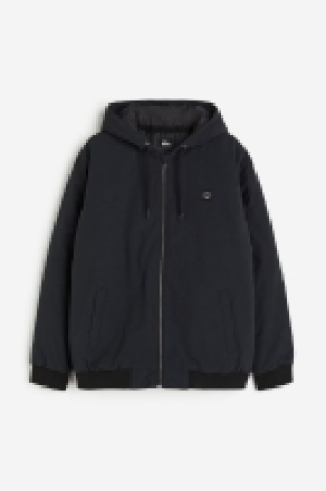 Kapuzenjacke 77.00 €