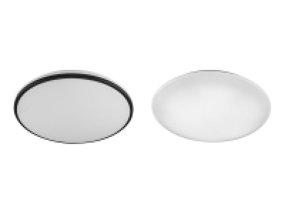 LIVARNO home Deckenleuchte »Starlight« LED, mit Lichtfarbensteuerung 27.99 €