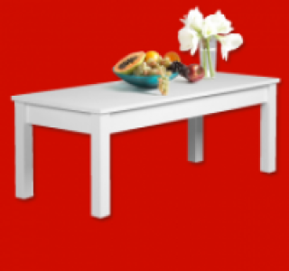 Couchtisch