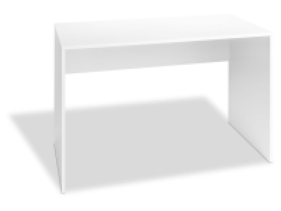 LIVARNO home Schreibtisch »San Francisco«, mit viel Beinfreiheit 39.99 €
