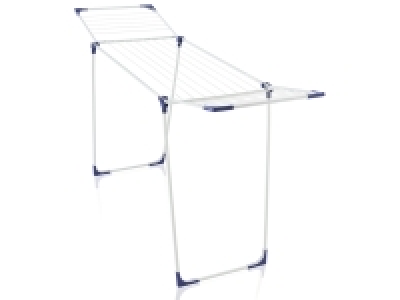 LEIFHEIT Standtrockner Classic 180 Solid 29.74 €